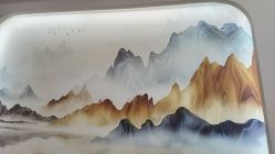 -烟台曙光医疗美容医院