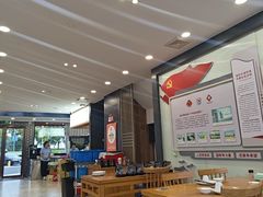 -品鲜村农家菜·阳澄湖大闸蟹(总店)
