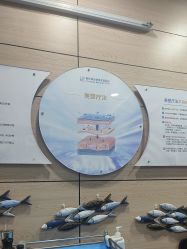 -重庆联合丽格第五医疗美容医院