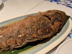 -东方饺子王(王府井关东古巷店)