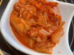 -村上一屋(健翔桥店)