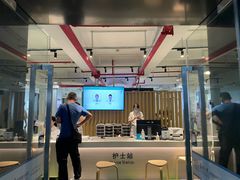 -苏州大学理想眼科医院