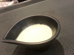 -鲜芋仙Meet Fresh(壹方城店)