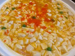 -奇滋豆味(南十四道街店)