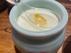 -额尔敦草原涮羊肉·烧烤(冻青树总店)