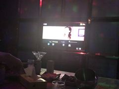 -品秀KTV(蛇口店)