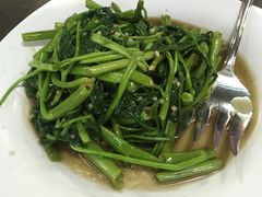 -龙海鲜螃蟹王(宏茂桥店)