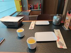 -聚点·北京串(紫竹桥店)