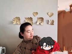 -悦芽照护月嫂+育儿嫂(杭州店)
