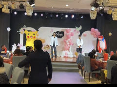 -鸿源斋清真豫菜(惠济店)