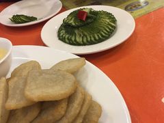 -北京小肠陈饭庄(方庄店)