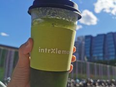 -introlemons(北京西单更新场店)