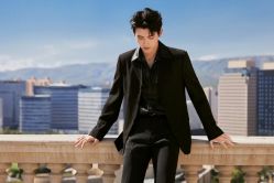 -ChenV西服礼服高级定制(市区养育巷店)