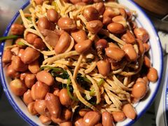 -风波庄(罍街分舵)