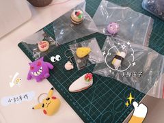 -汉堡王(永旺梦乐城店)