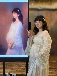 -懒猫摄影studio写真馆