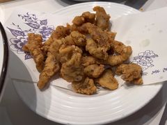 -巨鼎谭家菜(普照寺路店)