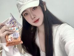 -聚味斋香辣蟹·蓝龙(塘沽总店)