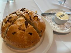 -MORTON'S 莫尔顿牛排坊(北京丽晶酒店)