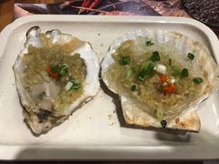 -管氏翅吧(护国寺店)