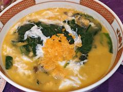 -惠食佳·朱雀(东方商厦店)