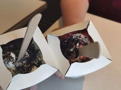 -麦当劳(长沙东风路店)