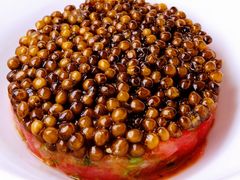 -Le Bistrot de Racine