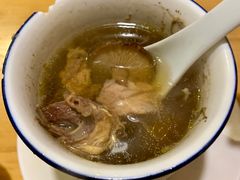 -湘阁里辣(南岭购物广场店)