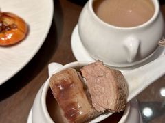 -果然居酒家 · 顺德园林私房菜