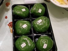 -金时代顺风大酒店(临港百联店)