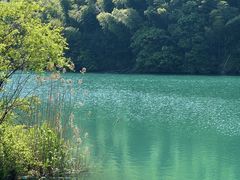 -会稽山峡洞漂流-上青古道
