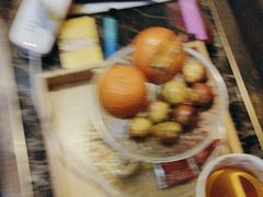 -富侨养生(康乾店)