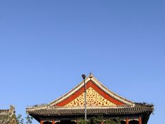-闲·胡同 Barblu Hutong(雍和宫五道营店)