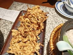 -南京大牌档(凯德1818店)