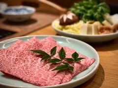 -然锅料理