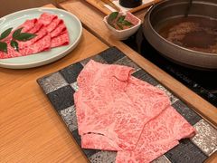 -然锅料理