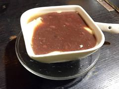 -糖朝(尖沙咀店)