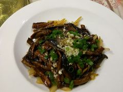 -名都饭店