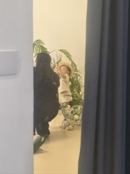 -大连棒棒糖儿童摄影(熊洞街店)