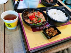-老娘舅(天阳D32店)