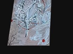 -MEDISN·药厂