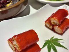 -南棠馆粤菜坊(群光店)