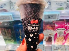 -全家便利店(王府井大街店)