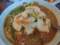 -北京园博大酒店