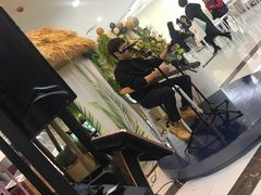 -三个椰子·现砍椰子鸡(金源CBD店)