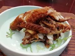 -福记大酒店(星湖街区店)