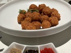 -四季民福烤鸭店(王府井东安门店)