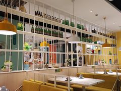 -蛙蛙叫·干锅年代(钻石广场店)