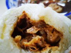 -迎扬春茶社(闻喜路店)