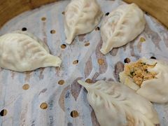 -东升灌浆包(辛庄街总店)